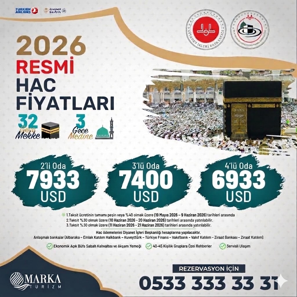 hac-fiyatlari-2025-diyanet-hac-fiyatlari-6522-usdden-baslayan-firsat