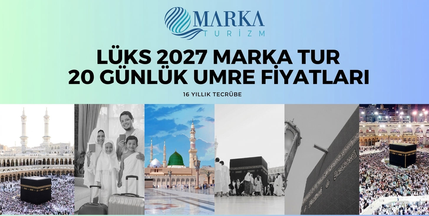 20-gunluk-umre-fiyatlari-1450dan-baslayan-fiyatlarla-inanc-dolu-birlige-yolculuga-cikin