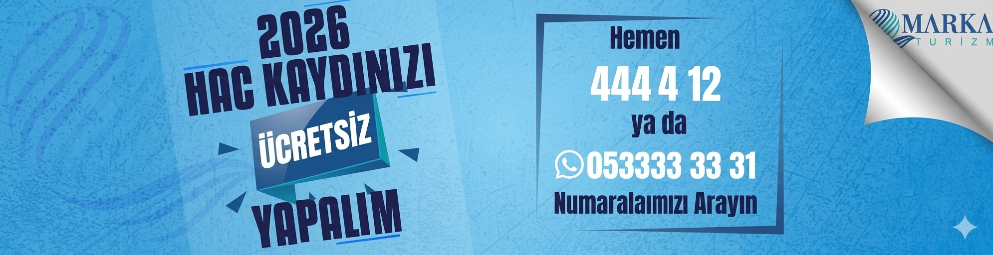 hac kura sorgulama - hac.gov.tr e devlet - e devlet hac başvurusu - hac maliyeti 2024