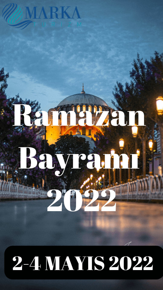ramazan bayramı 2022 - ramazan bayramı hangi gün - 2023 ramazan bayramı