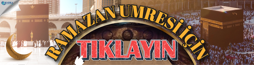 ramazan umresi fiyatları 2023 - 2023 ramazam umresi - 