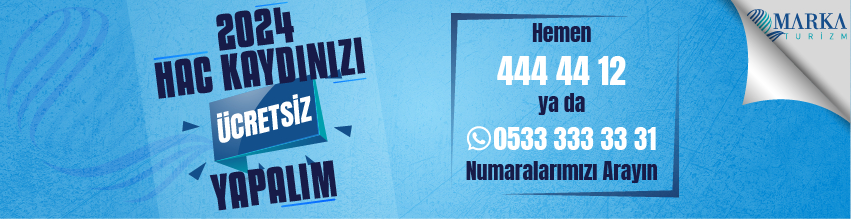 2023 hac ücretleri ne kadar - hac kura sorgulama - www.hac.gov.tr giriş - e devlet hac kurası sorgulama