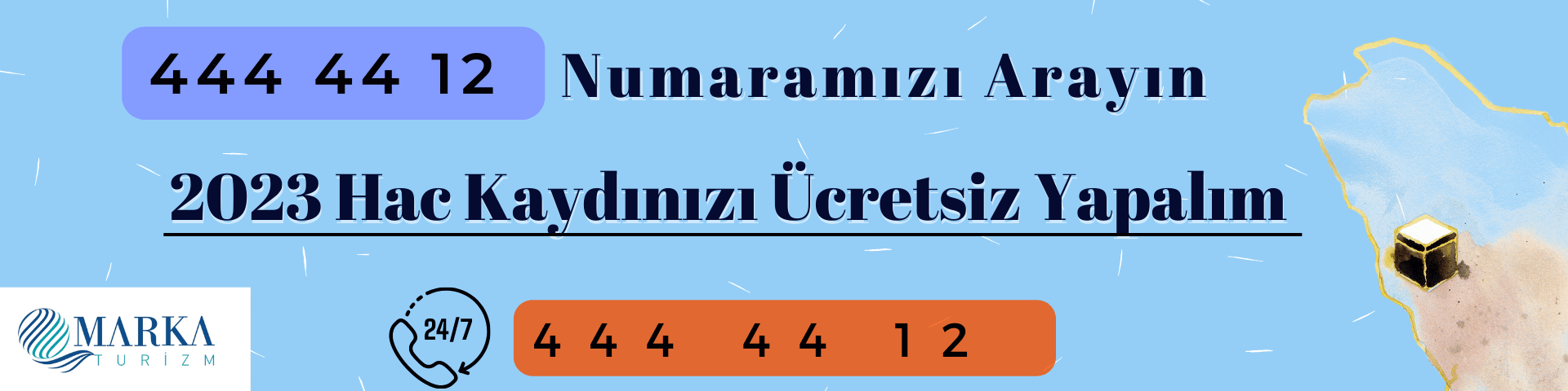 hac kura sonuçları açıklandı mı - hac kura sonuçları tc no ile öğrenme - hac.gov.tr sorgula