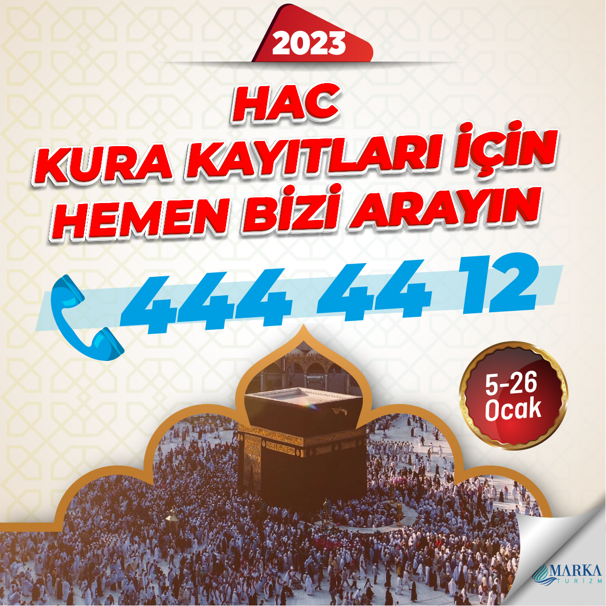 2023 hac kayıtları diyanet - diyanet hac kayıtları 2023 - diyanet 2023 hac fiyatları 