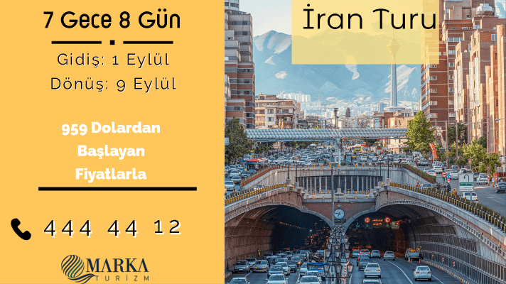 iran gezisi 2022 - iran turları - iran turu fiyatları 