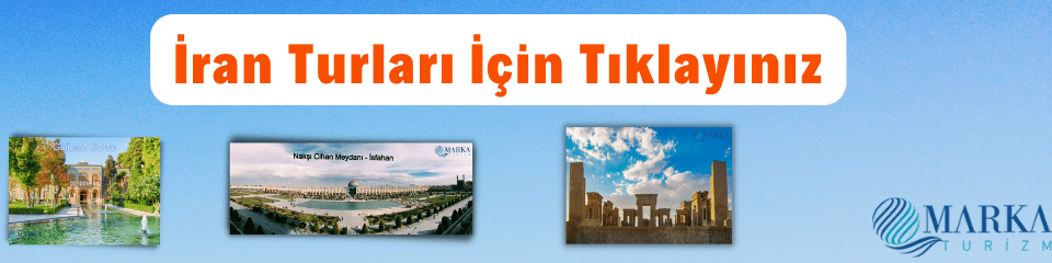 iran turları - iran turları 2022 