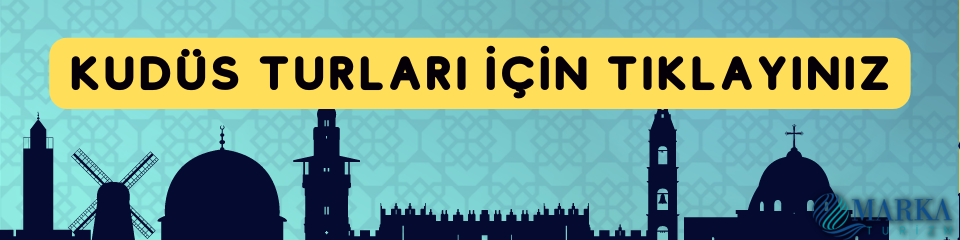 kudüs tur fiyatları - diyanet kudüs turları 