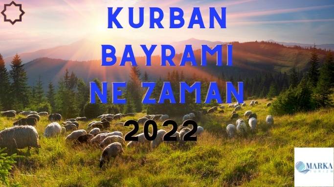 kurban-bayrami-ne-zaman-2022-kurban-bayrami-2022