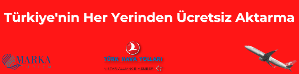 iran turları - marka turizm  