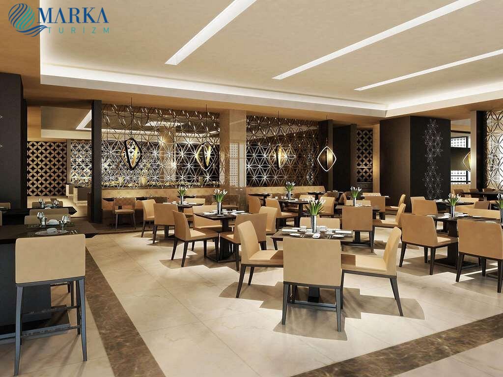 swissotel-mekke-kabe-manzaralı-otel