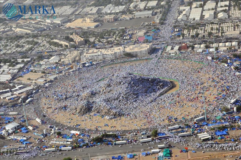 Mina-dağı-hac-şeytan-taşlama-