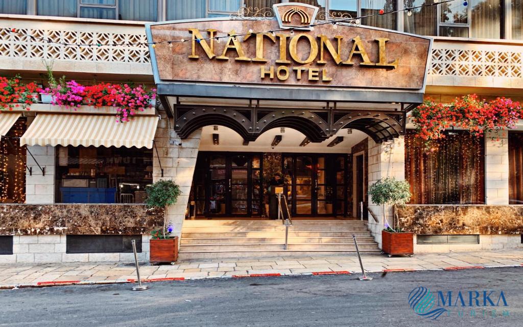 Kudüs-national-otel-kudüs-turu-diyanet-kudüs-turu-2022-fiyatları