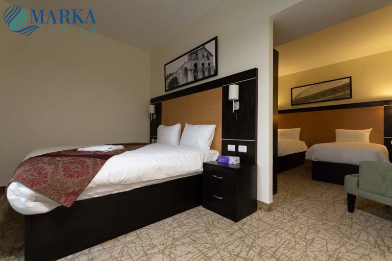 Kudüs Turu 2022- Kudüs otelleri- Diyanet kudüs turu 2022