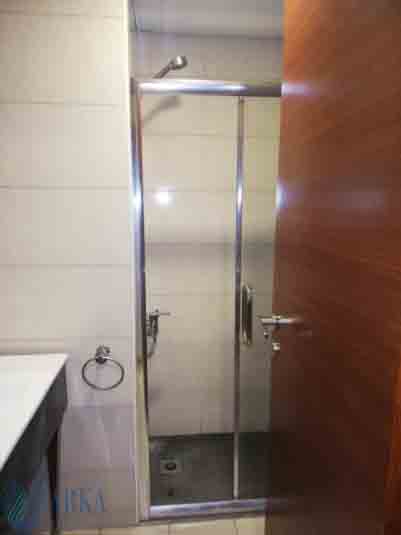 Retaj Al Hayat Makkah - Tuvalet Ve Banyo