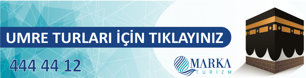 umre turları umre fiyatları 