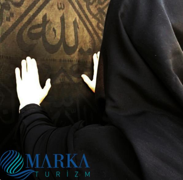 Umre Fiyatları 2019 En Uygun Umre Fiyatları